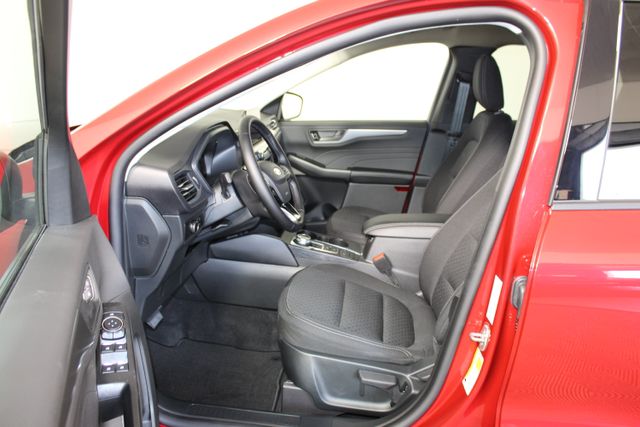 2025 Ford Escape Active photo 3