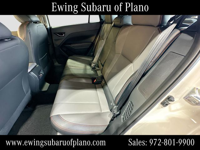 car-gallery-25