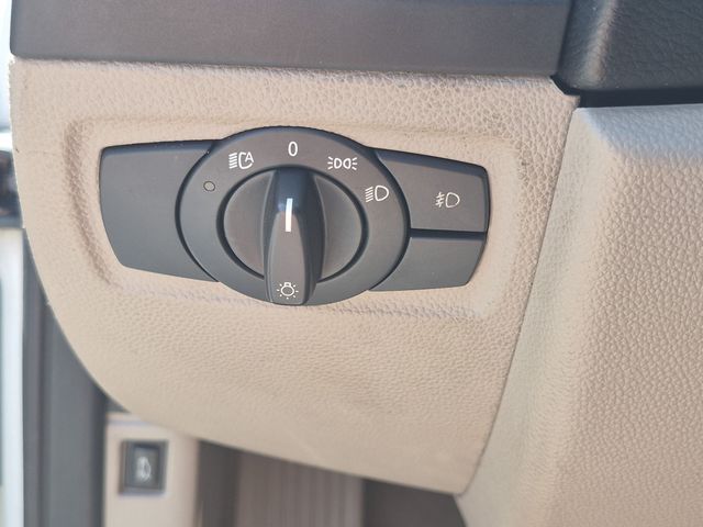 Used 2009 BMW 1 Series 128i 2D Convertible