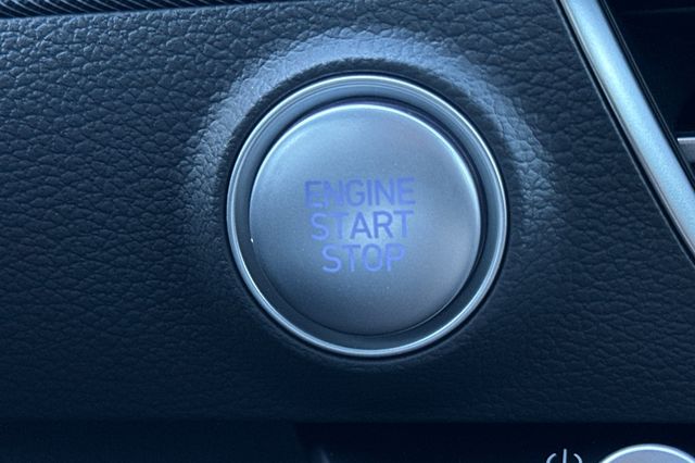 car-gallery-24