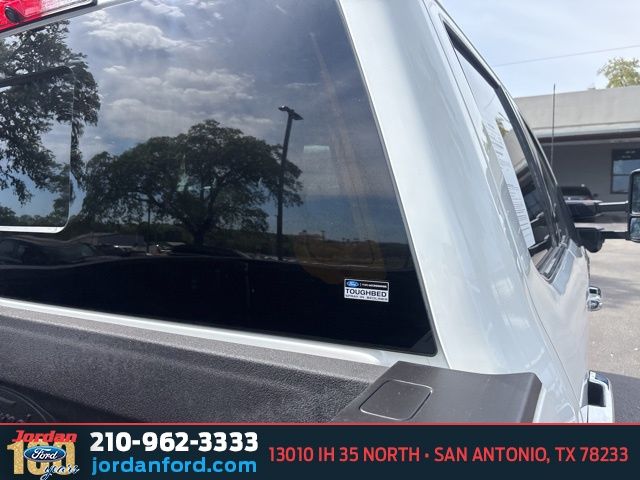 Used Car 2024 Ford F-350sd  King Ranch For Sale Under $90,000 In San Antonio, Texas