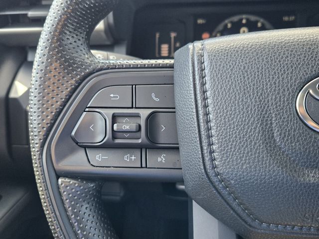 2024 Toyota Tacoma - $30,491