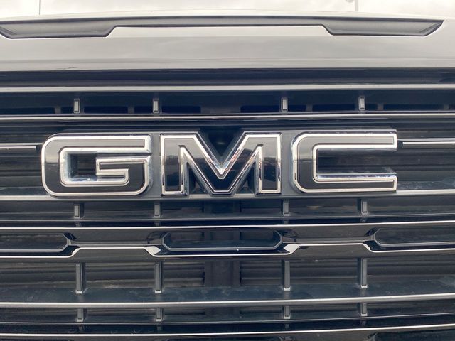 2022 GMC Sierra 1500 Elevation 30