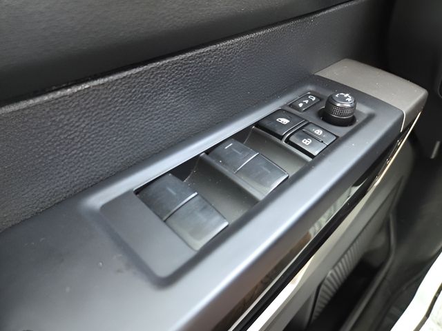 Used 2024 Toyota Tundra Hybrid Truck