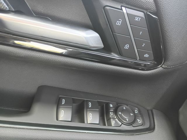 New 2026 GMC Sierra 2500HD Truck
