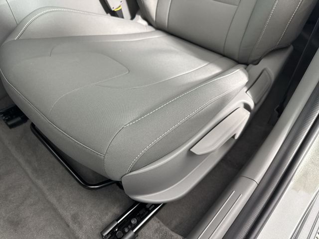 New 2025 Hyundai Elantra For Sale in Indianapolis, IN