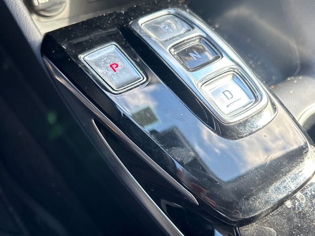 used 2021 Hyundai Sonata car, priced at $18,627