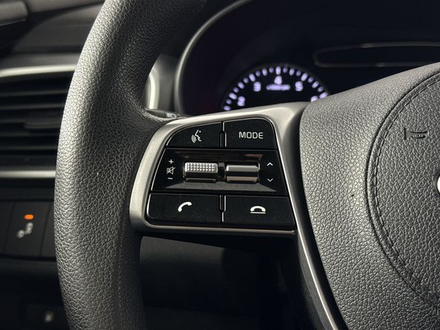 Used 2019 Kia Sorento For Sale in Indianapolis, IN