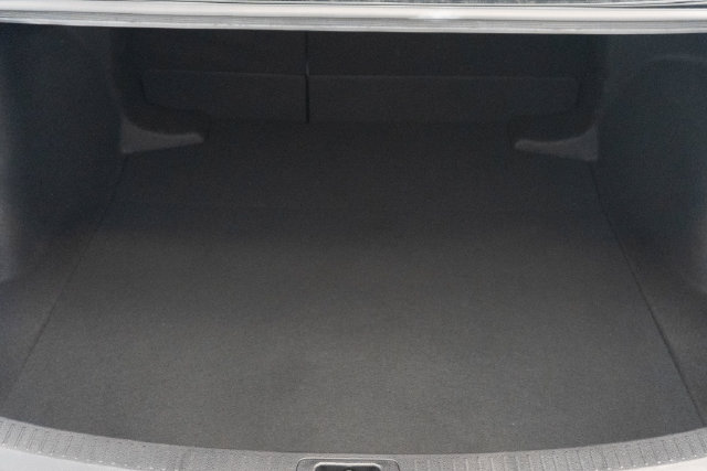 Used 2024 Toyota Corolla Sedan