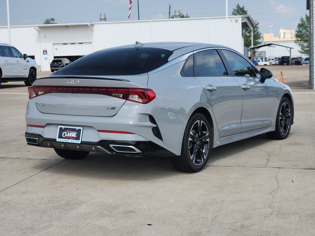 car-gallery-7
