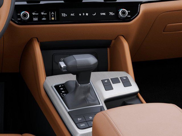 New 2027 Kia Sportage Sedan