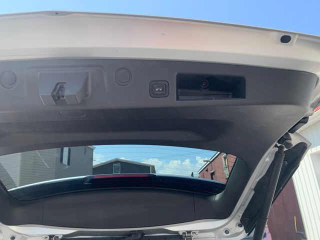 Used 2020 Chevrolet Equinox SUV