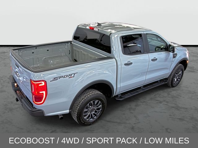 View vehicle photo 4