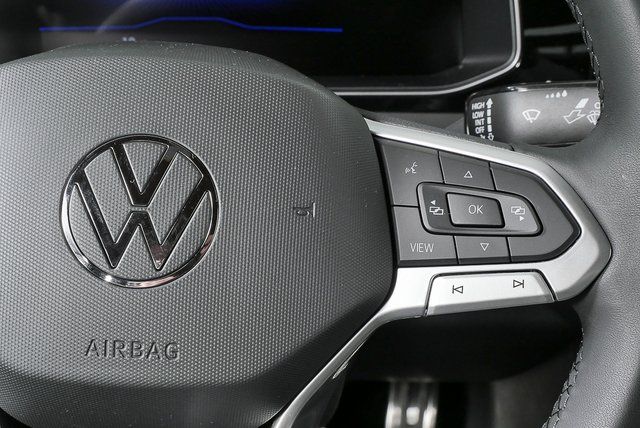 new 2026 Volkswagen Jetta car, priced at $28,951