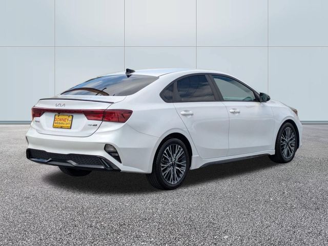 car-gallery-5