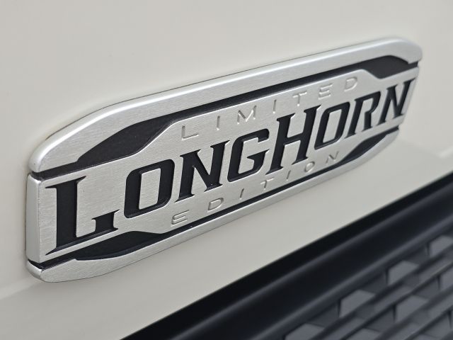 Photo of 2024 Ram 2500 Longhorn in Dallas, GA - 11,  2024 Ram 2500 Longhorn:43283A