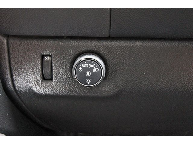 car-gallery-21
