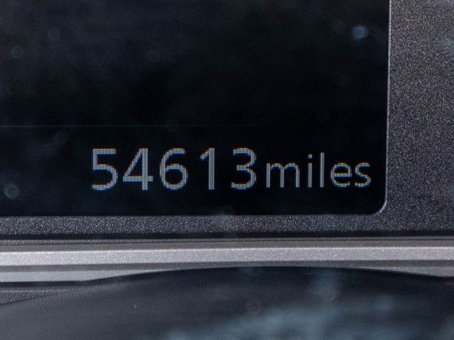 Used 2019 Nissan Kicks SUV