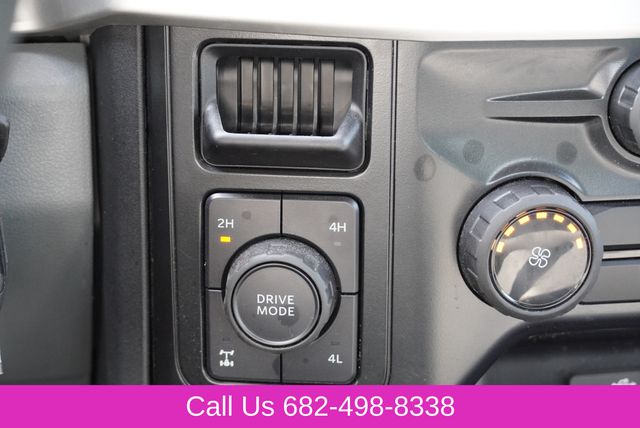 Used 2025 Ford F-250SD Truck
