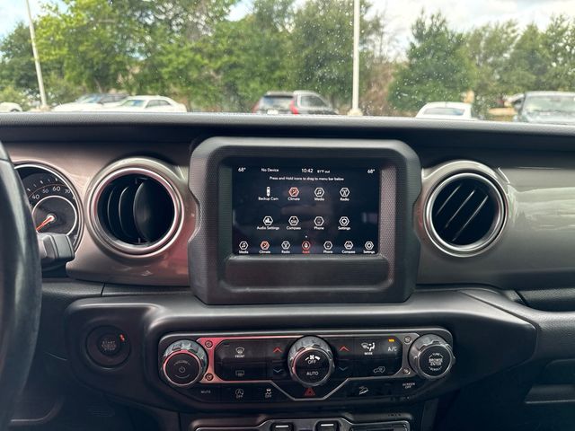 car-gallery-23