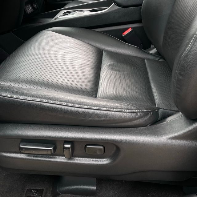 car-gallery-21