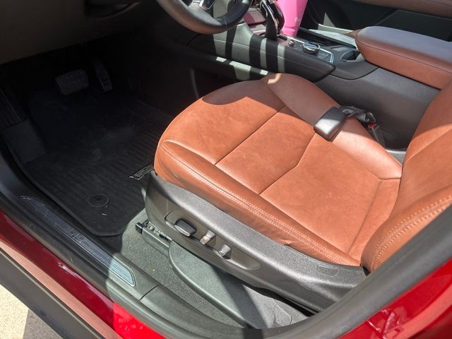 car-gallery-8