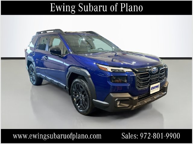 car-gallery-1