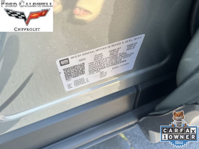 ChevroletEquinox40
