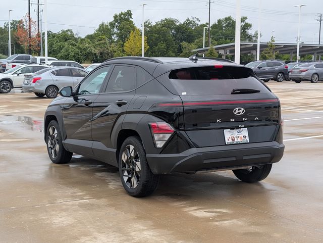 car-gallery-4