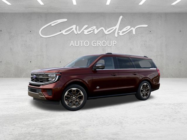 car-gallery-1
