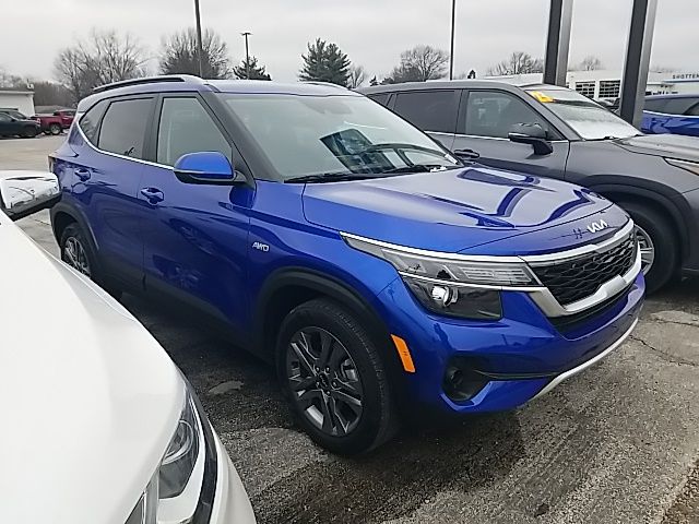 F29094b2-9c49-44b3-889f-af4a78a8ef77