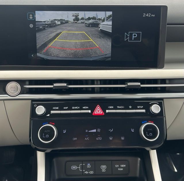HyundaiTucson15