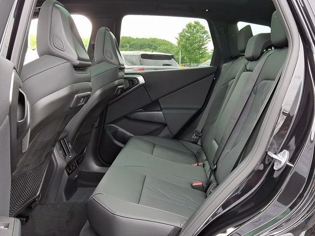 X3 M50 xDrive