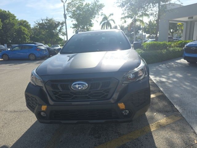 2025 Subaru Outback - $33,477