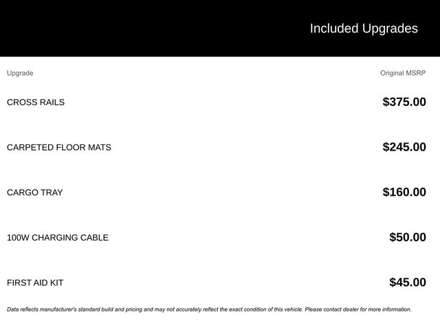 View vehicle photo 4