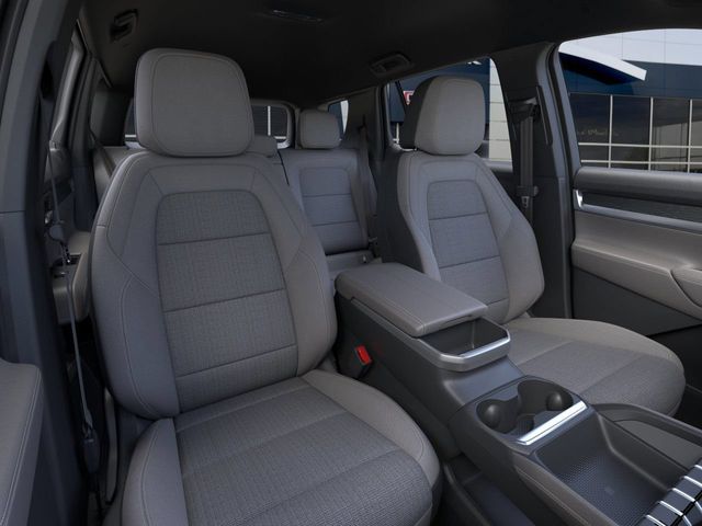 car-gallery-16