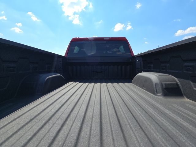 Photo of 2024 Chevrolet Silverado 1500 RST in Dallas, GA - 13,  2024 Chevrolet Silverado 1500 RST:44194A