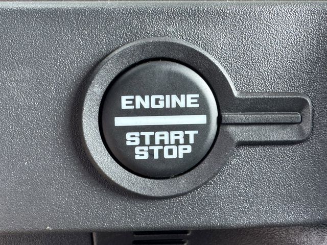 New 2026 Gray Ford Outer Banks image 20