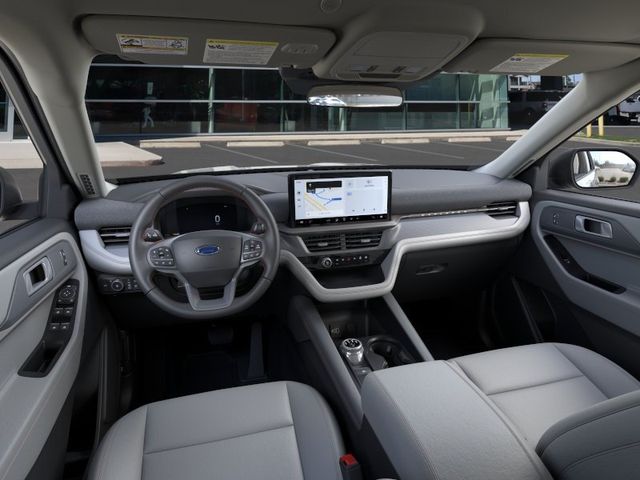 car-gallery-9