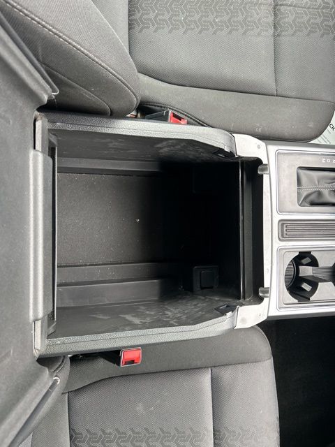used 2019 Ford F-150 car, priced at $28,999