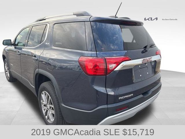 View vehicle photo 6