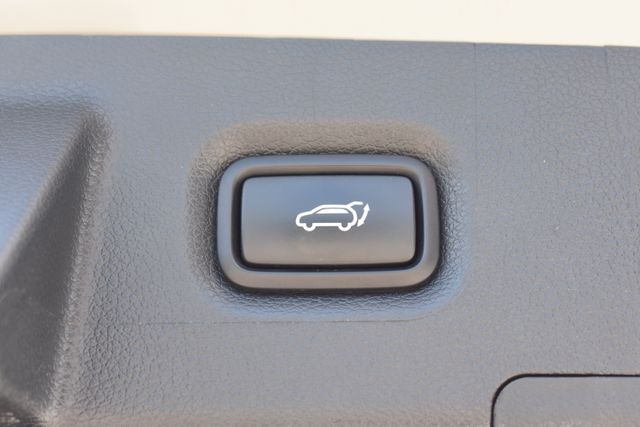 Used 2023 Hyundai Santa Fe SUV