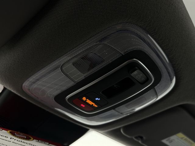 New 2025 Hyundai Elantra For Sale in Indianapolis, IN