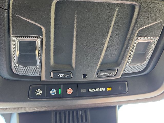 Used Car 2024 Gmc Sierra 2500hd  Sle For Sale Under $50,000 In Plainview, Texas