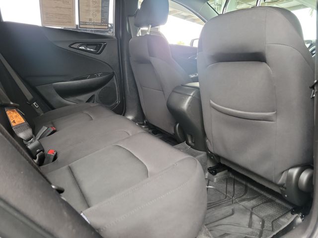 car-gallery-26