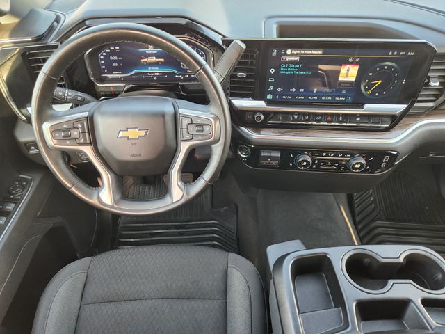 car-gallery-27
