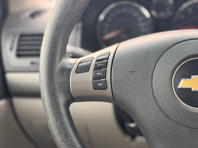 2008 Chevrolet Cobalt LT