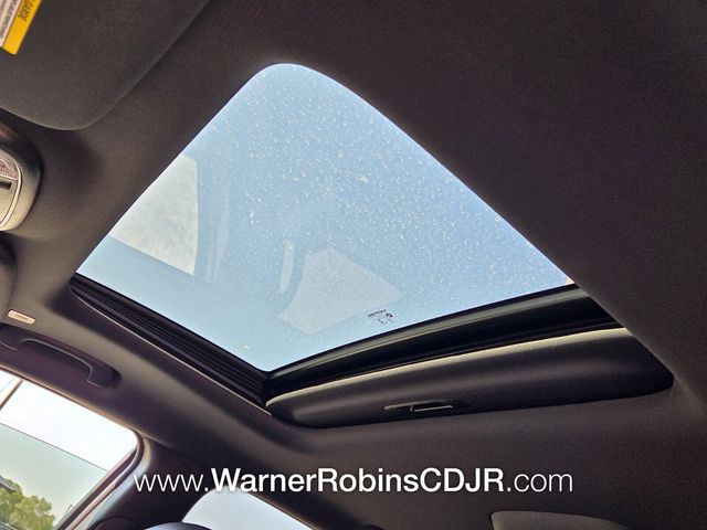 New 2026 White Dodge GT Plus HEMI V8 image 22