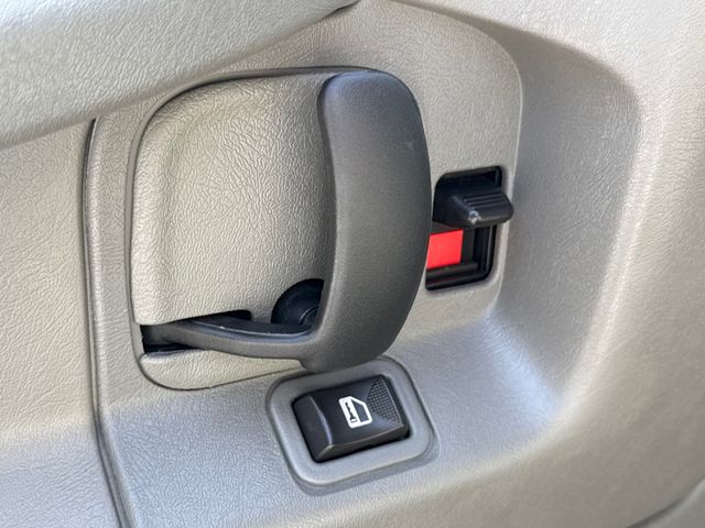 Used 2011 GMC Savana 1500 Van