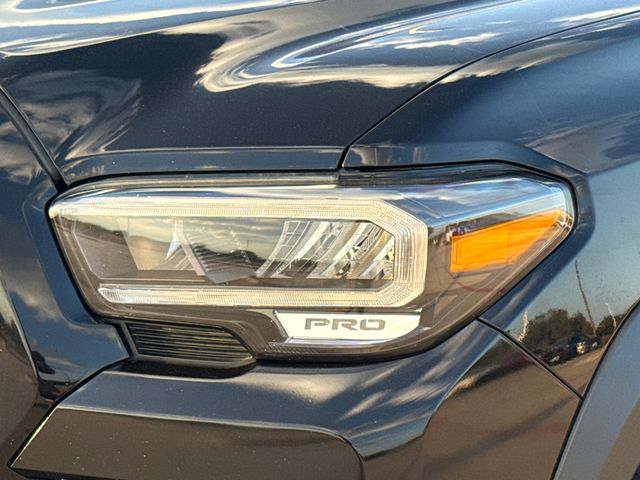 Used 2022 Toyota Tacoma Truck